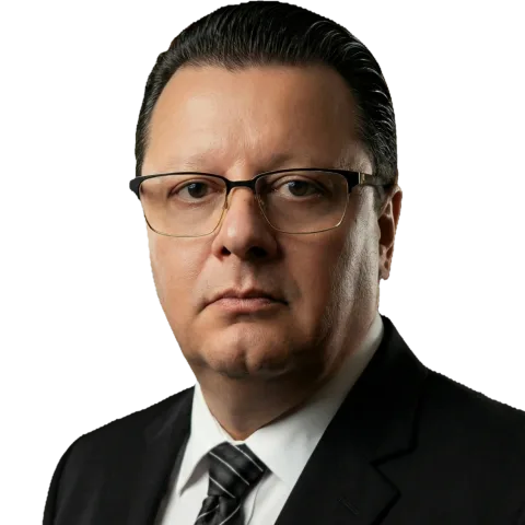 Adrian Emanuel Ioan MĂDĂRAS